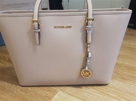 michael kors tasche original|Michael Kors tasche sale.